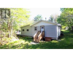 Bedroom - 56 Lonesome Hunters Inn Lane, Upper Ohio, NS B0T1W0 Photo 5