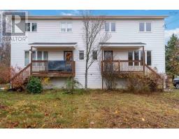 Foyer - 1070 J Jordan Road, Canning, NS B0P1H0 Photo 4