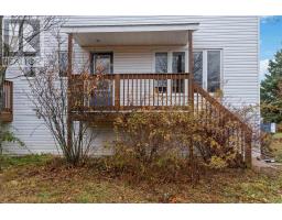 Living room - 1070 J Jordan Road, Canning, NS B0P1H0 Photo 3