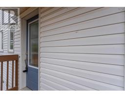 Bath (# pieces 1-6) - 1070 J Jordan Road, Canning, NS B0P1H0 Photo 5