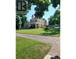 Laundry room - 1 St James Place, Hamilton, ON L8P2N4 Photo 2