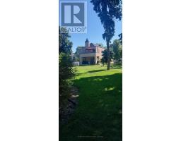 Dining room - 1 St James Place, Hamilton, ON L8P2N4 Photo 4