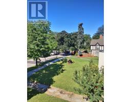 Kitchen - 1 St James Place, Hamilton, ON L8P2N4 Photo 5