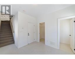 Bedroom - 36 260 Melody Common, Oakville, ON L6H8A5 Photo 4