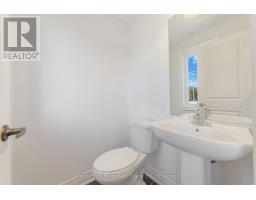 Bedroom - 48 2140 Trafalgar Road, Oakville, ON L6H8A5 Photo 4