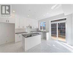 Bedroom - 48 2140 Trafalgar Road, Oakville, ON L6H8A5 Photo 5