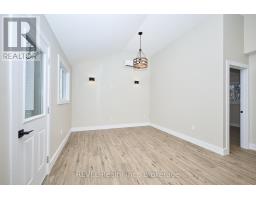 Bedroom - 406 Hennepin Avenue, Welland, ON L3B4T5 Photo 5