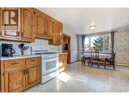 Bedroom - 2520 Highway 59, Langton, ON N0E1G0 Photo 3