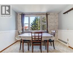 Primary Bedroom - 2520 Highway 59, Langton, ON N0E1G0 Photo 4