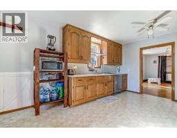 4pc Bathroom - 2520 Highway 59, Langton, ON N0E1G0 Photo 5