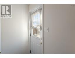 Bedroom - 4395 Prospect Road, North Alton, NS B4N3V8 Photo 5