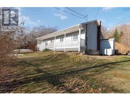 Living room - 4395 Prospect Road, North Alton, NS B4N3V8 Photo 3