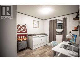 4pc Bathroom - 17 Driftwood Drive, High Level, AB T0H1Z0 Photo 4