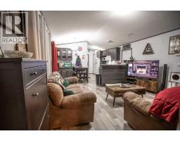 Bedroom - 17 Driftwood Drive, High Level, AB T0H1Z0 Photo 2