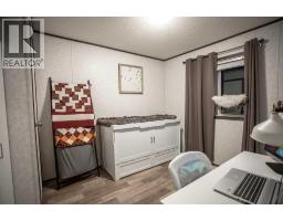 17 Driftwood Drive, High Level, AB T0H1Z0 Photo 5