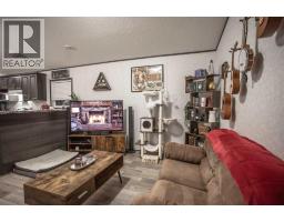 4pc Bathroom - 17 Driftwood Drive, High Level, AB T0H1Z0 Photo 3