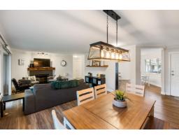 105 3080 Townline Road, Abbotsford, BC V2T5M2 Photo 4