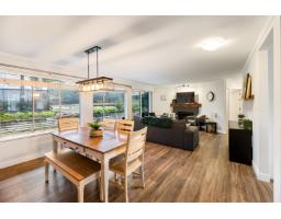 105 3080 Townline Road, Abbotsford, BC V2T5M2 Photo 3