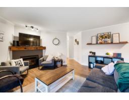 105 3080 Townline Road, Abbotsford, BC V2T5M2 Photo 5