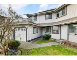 105 3080 Townline Road, Abbotsford, BC V2T5M2 Photo 2