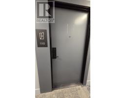 Den - 1110 430 Square One Drive, Mississauga, ON L5B0L6 Photo 4