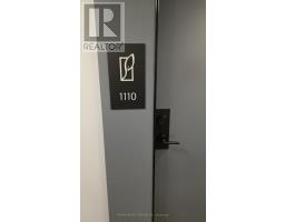 1110 430 Square One Drive, Mississauga, ON L5B0L6 Photo 5