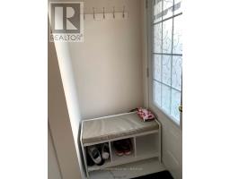 Dining room - 7368 Saint Barbara Boulevard, Mississauga, ON L5W0C3 Photo 2