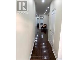 Family room - 7368 Saint Barbara Boulevard, Mississauga, ON L5W0C3 Photo 3