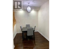 Primary Bedroom - 7368 Saint Barbara Boulevard, Mississauga, ON L5W0C3 Photo 5