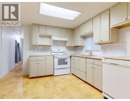 Bedroom - 41 7624 Duncan Street, Powell River, BC V8A5L2 Photo 5