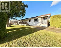 Primary Bedroom - 41 7624 Duncan Street, Powell River, BC V8A5L2 Photo 3