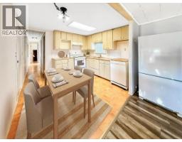 4pc Bathroom - 41 7624 Duncan Street, Powell River, BC V8A5L2 Photo 4