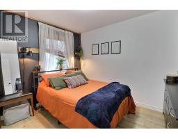 Bath (# pieces 1-6) - 20 Mellan Acre Road, Panmure Island, PE C0A1R0 Photo 4