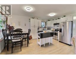 Bedroom - 20 Mellan Acre Road, Panmure Island, PE C0A1R0 Photo 3