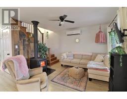 Kitchen - 20 Mellan Acre Road, Panmure Island, PE C0A1R0 Photo 2