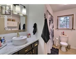 Primary Bedroom - 20 Mellan Acre Road, Panmure Island, PE C0A1R0 Photo 5