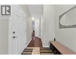 Dining room - 80 Willow Street Unit 7, Paris, ON N3L0C6 Photo 4