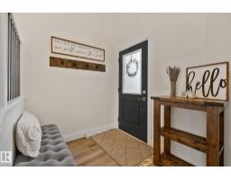 Primary Bedroom - 52 Greenbury Cl, Spruce Grove, AB T7X0L7 Photo 4