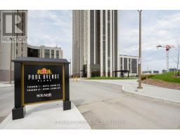 Kitchen - 909 9085 Jane Street, Vaughan, ON L4K0L8 Photo 3