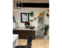 11 0 Steeles Avenue, Brampton, ON L6W4J6 Photo 4