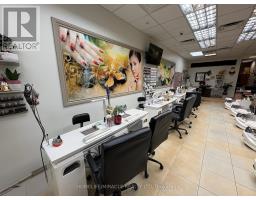 11 0 Steeles Avenue, Brampton, ON L6W4J6 Photo 5