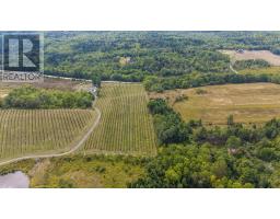 Eat in kitchen - 2242 Lower Branch Road, New Canada, NS B4V4V5 Photo 2