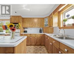 Bedroom - 2242 Lower Branch Road, New Canada, NS B4V4V5 Photo 5