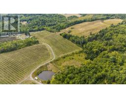 Living room - 2242 Lower Branch Road, New Canada, NS B4V4V5 Photo 3