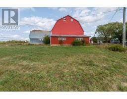 Lot L 2 A Lower Branch Road, Image 2