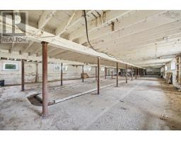 Lot L 2 A Lower Branch Road, New Canada, NS B4V4V5 Photo 4