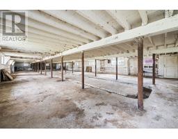 Lot L 2 A Lower Branch Road, New Canada, NS B4V4V5 Photo 5