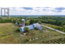 Lot L 2 A Lower Branch Road, Image 3