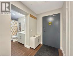 Bedroom - 64 Main Street N Unit 213, Hagersville, ON N0A1H0 Photo 2