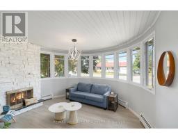 Bedroom 4 - 170 Principale Road, The Nation, ON K0A3C0 Photo 2